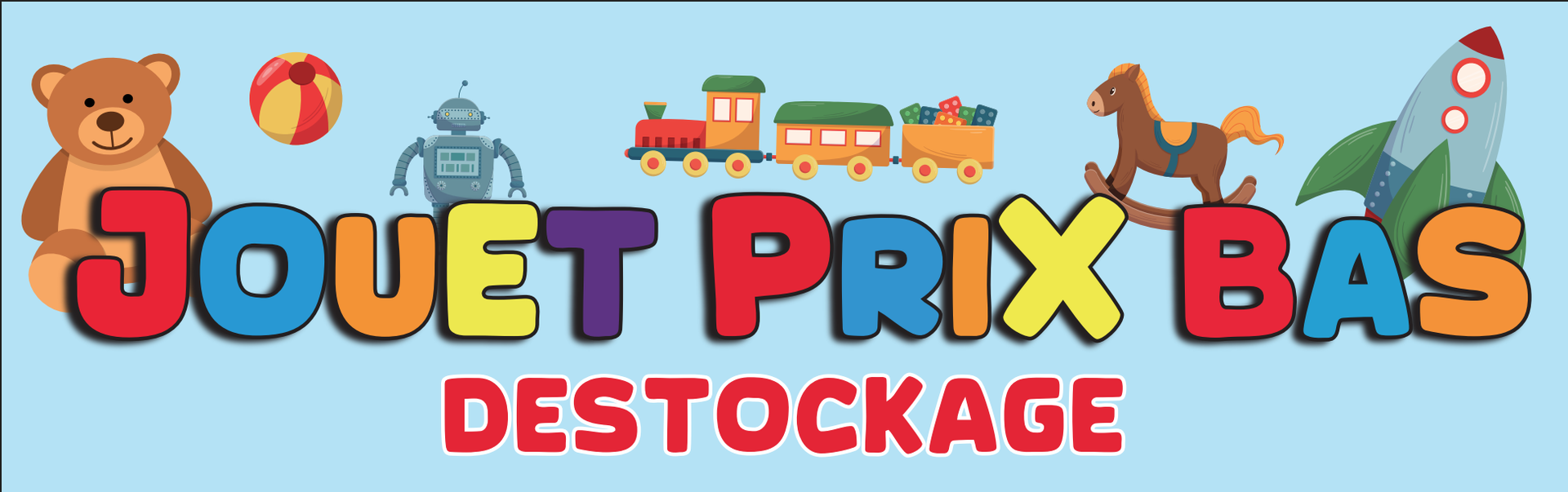 jouetprixbas.fr